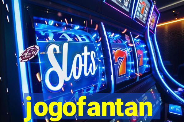 jogofantan