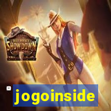 jogoinside