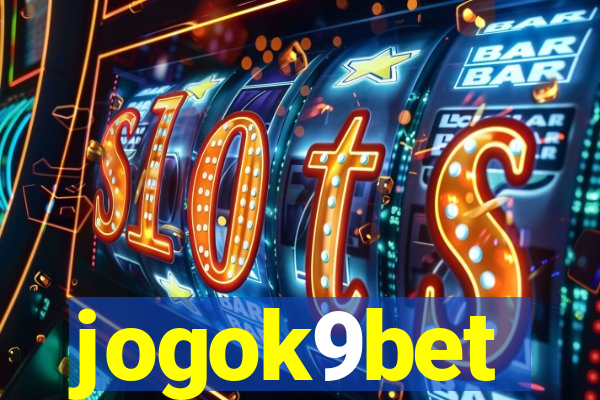 jogok9bet