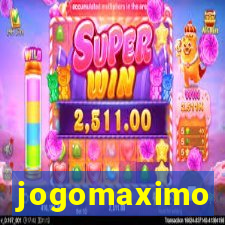 jogomaximo