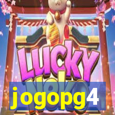 jogopg4