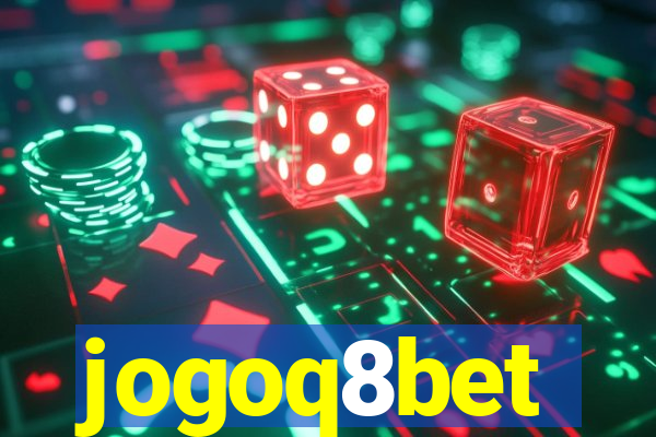 jogoq8bet