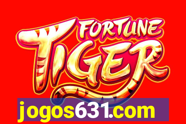 jogos631.com