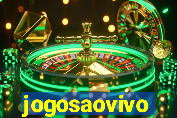 jogosaovivo