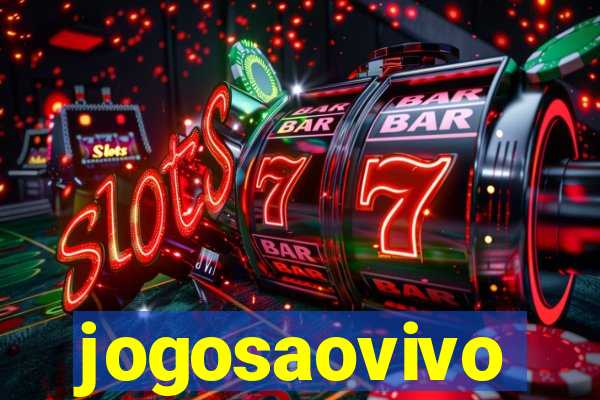 jogosaovivo