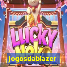 jogosdablazer