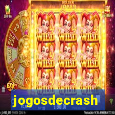 jogosdecrash