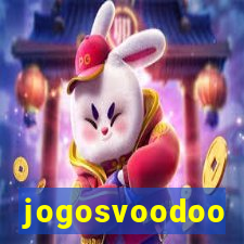 jogosvoodoo