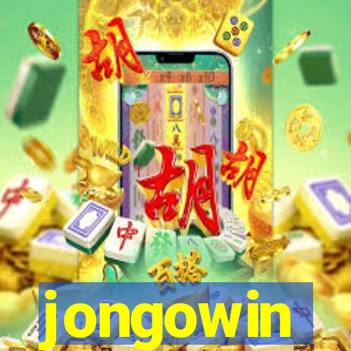 jongowin