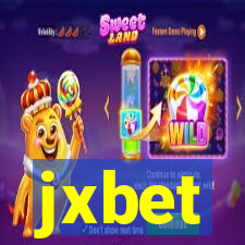 jxbet