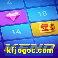 kfjogoc.com