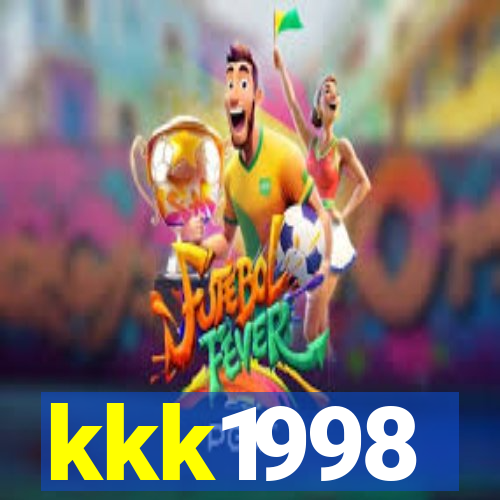 kkk1998