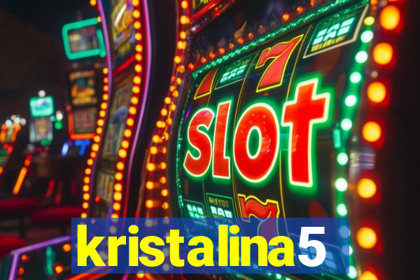 kristalina5