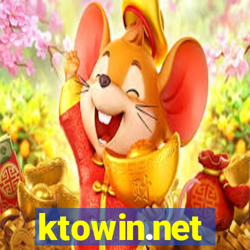 ktowin.net