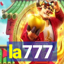 la777-kk