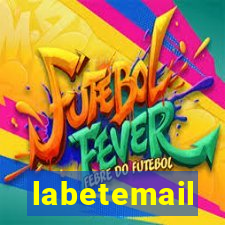 labetemail