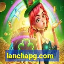 lanchapg.com