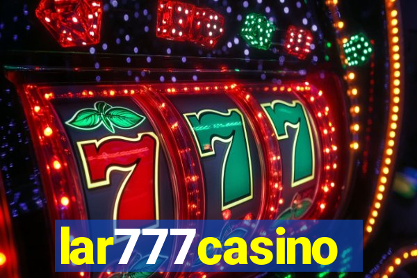 lar777casino