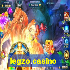 legzo.casino