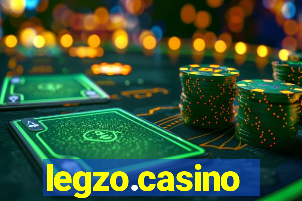 legzo.casino