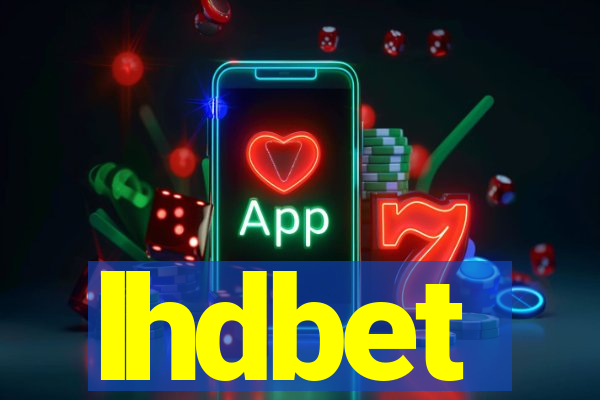 lhdbet