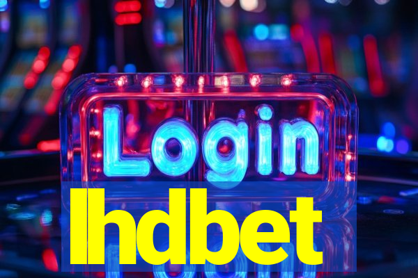 lhdbet