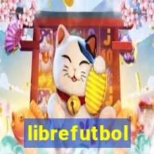 librefutbol