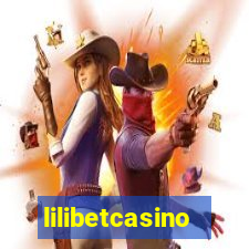 lilibetcasino