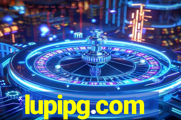 lupipg.com