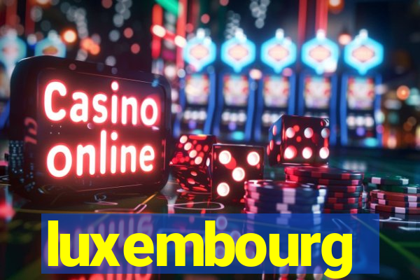 luxembourg-bet.com