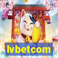 lvbetcom