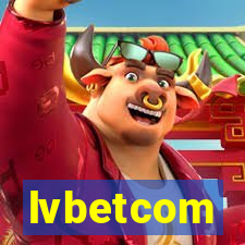 lvbetcom