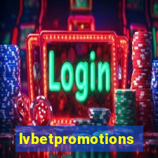 lvbetpromotions