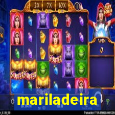 mariladeira