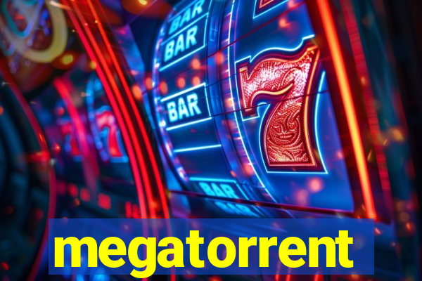 megatorrent