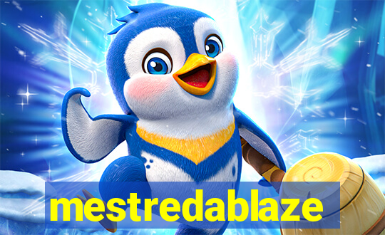 mestredablaze