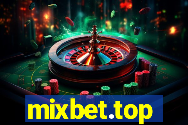 mixbet.top