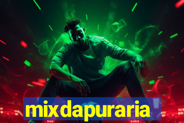 mixdapuraria