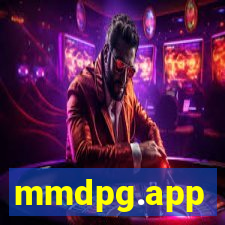 mmdpg.app