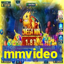 mmvideo