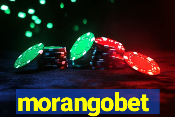 morangobet