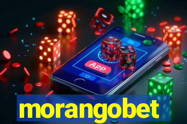 morangobet