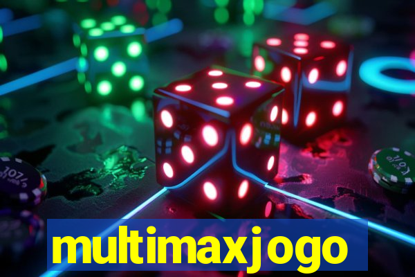 multimaxjogo