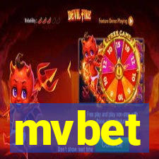 mvbet