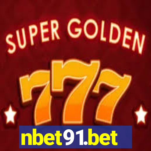 nbet91.bet