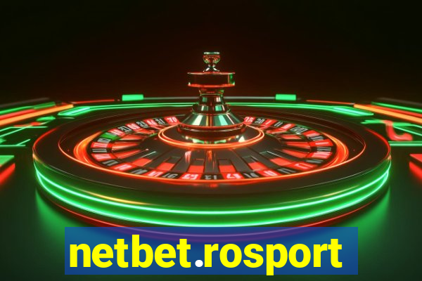 netbet.rosport