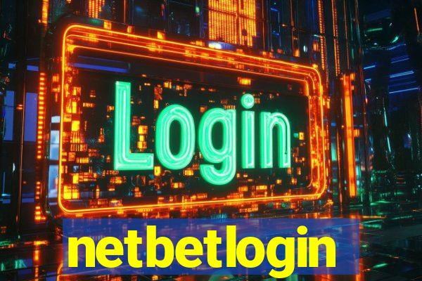 netbetlogin