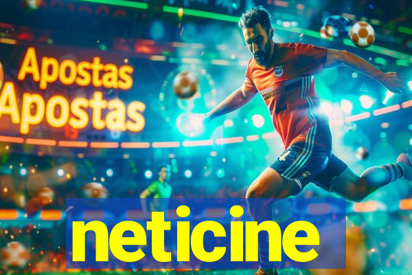 neticine