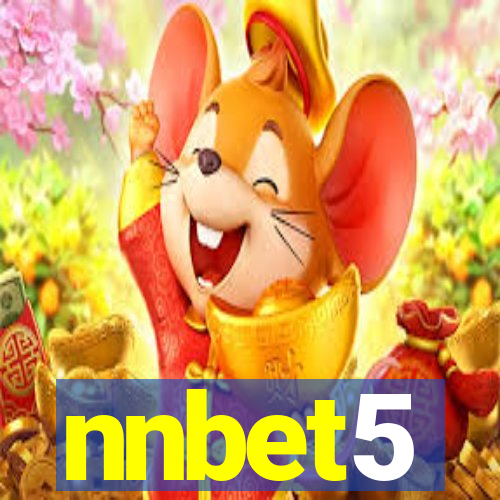 nnbet5