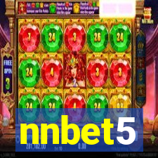 nnbet5